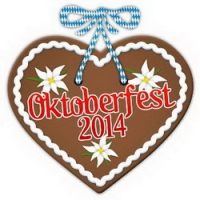 Dj Mape September (8)