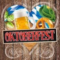 Dj Mape September (9)