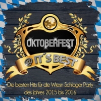 Dj Mape September (9)