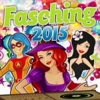 Fasching 2015 (1)