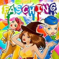 Fasching 2015 (10)