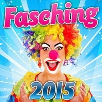 Fasching 2015 (11)