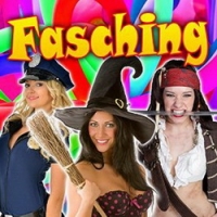 Fasching 2015 (12)