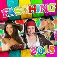 Fasching 2015 (13)