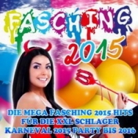Fasching 2015 (2)