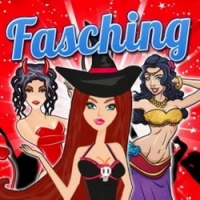 Fasching 2015 (3)