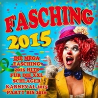 Fasching 2015 (7)