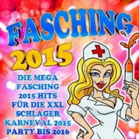 Fasching 2015 (9)