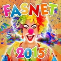 Fasnet (1)