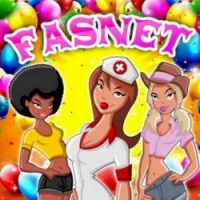 Fasnet (2)