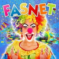 Fasnet (3)