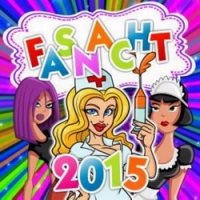 Fastnacht 2015 (1)