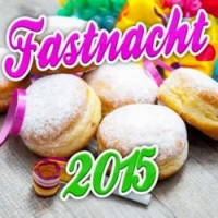 Fastnacht 2015 (2)