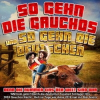 Gaucho (2)