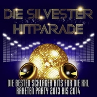 Hitparade (1)
