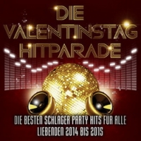 Hitparade (10)