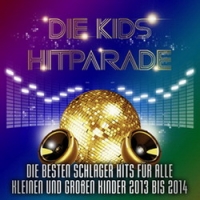 Hitparade (11)