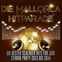 Hitparade (12)