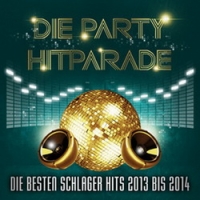 Hitparade (13)