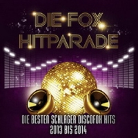 Hitparade (14)