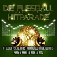 Hitparade (15)