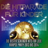 Hitparade (16)