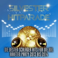 Hitparade (2)