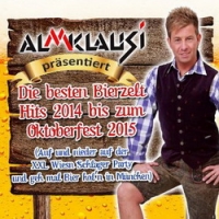 alm kl (2)