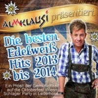 almkla