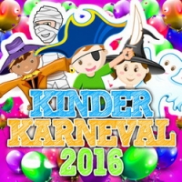 b01ef2c299b2eb260eb2729c968e3001ca5ebfca