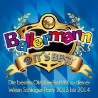 ballermann (1)