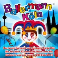 ballermann-co (1)