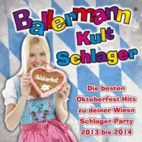 ballermann-co (3)