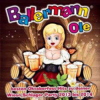 ballermann-co (4)