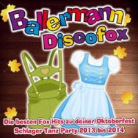 ballermann-discof