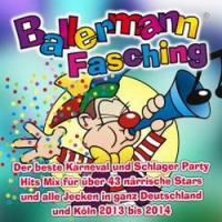 ballermann fasch (1)