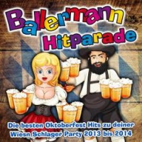 ballermann fasch (2)