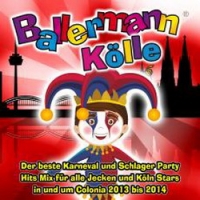 ballermann fasch (3)