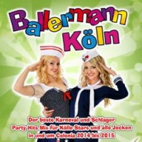 ballermann fasch (4)