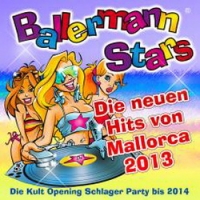ballermann-stars-die-neuen-hits-von-mallorca-2013-die-kult-opening-schlager-party-bis-2014-various-artist