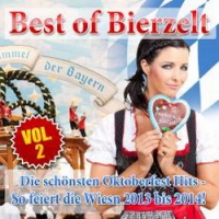 best-of-b