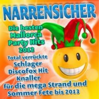 besten-mallorca-party-hits-2012-total-verrueckte-schlager-discofox-hit-knaller-fuer-die-mega-strand-und-sommer-fete-bis-2013-various-artist