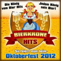 bierkrone