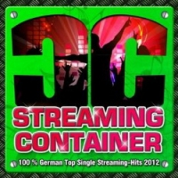 container (2)