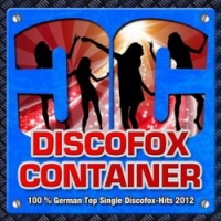 container (3)
