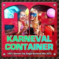 container (4)