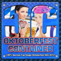 container
