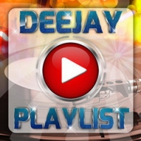 dj mape (13)
