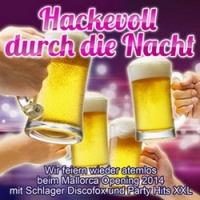 dj mape (14)