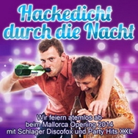 dj mape (16)